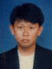kheng yu