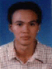 king chuan