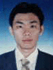 kuok seng