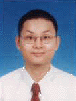 kok chooi