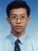 kok ping