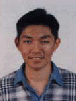 lee boon