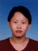 lee lin
