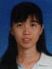 lee ming