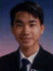 lean kim