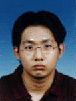 lian tiong