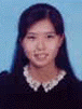 mary