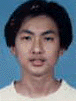 kah mun