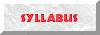 SYLLABUS