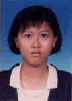 phaik kiau