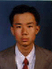kia seng