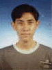 hsiao wun
