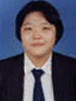siew hong