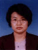 soo jie