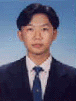 soonlee