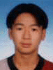 suantuck