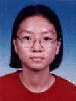 sze ning