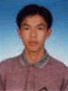 tah chai