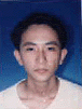 teck chuan