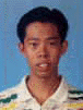 wei kian