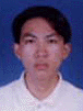 weng wai