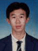 weng yuen
