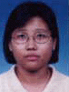 yongyuen